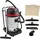 MaxBlast 80L
