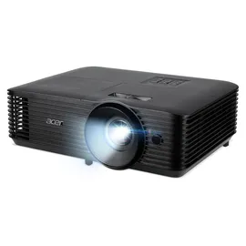 Acer X1228Hn DLP Schwarz