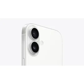 Apple iPhone 16 512 GB Weiß