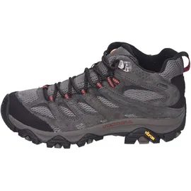 Merrell Moab 3 Mid Gore-Tex Herren Beluga 48