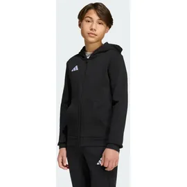 adidas Entrada26 Black/White 140