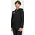 adidas Entrada26 Black/White 140