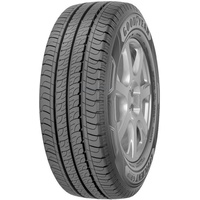 Goodyear Efficientgrip Cargo 215/65 R16C 109/107T Sommerreifen