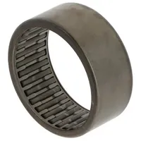 NKE Pendelkugellager 1216 K.C3