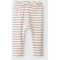 NAME IT Nbnbani XSL Noos Leggings Deauville mauve), 110