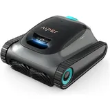Aiper Scuba S1 (2025)