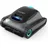 Aiper Scuba S1 (2025)