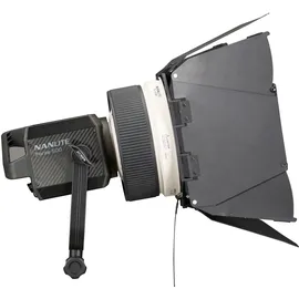 Nanlite FL20G für Forza 300/500