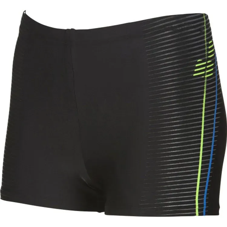Arena Badeshort Roy JR 164 - Größe:164