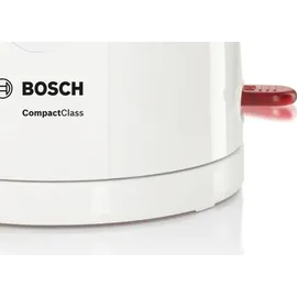 Bosch CompactClass TWK3A051 weiß