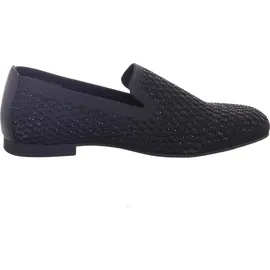 Gabor Slipper Damen Schwarz 35,5