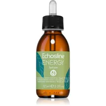 Echosline Energy Lotion 125 ml