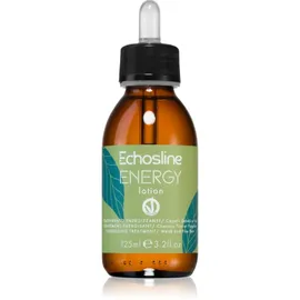 Echosline Energy Lotion 125 ml