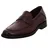LLOYD CORE 240 Herren Braun 44