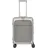 Cabin 55 cm / 41 l silber