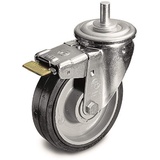 Manfrotto 374 Rädersatz