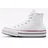 white/garnet/navy 39