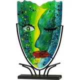 Casablanca by Gilde Vase, Twinkle (1 x)