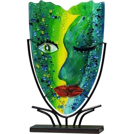 Casablanca by Gilde Vase, Twinkle (1 x)