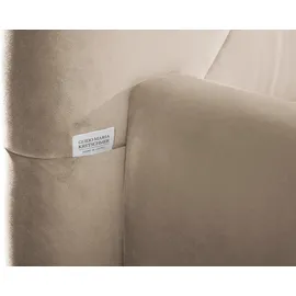 Home Affaire Sunley 140 x 210 cm Beige