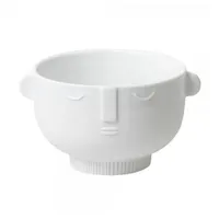 räder Tischgestalten Schale Gusto