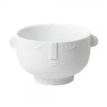 räder Tischgestalten Schale Gusto