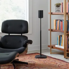 Sanus Systems Sanus WSSE1A2-B2 (1 Paar,