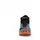 Alpinestars CR-X, Drystar - Schwarz/Dunkelgrau/Weiß/Bronze - 10