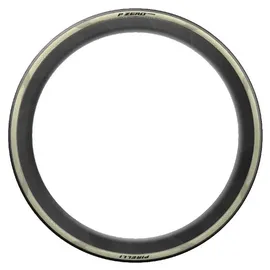 Pirelli P Zero 700 x 28 Zoll Faltreifen
