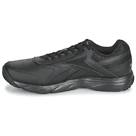 Reebok Herren Work N Cushion 4.0 Gymnastics Shoe,Black Cdgry5 Black,46 EU