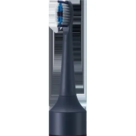 Panasonic Multishape Aufsteckbürste 1 St.