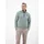 Lerros Sweatjacke Herren Grau XL