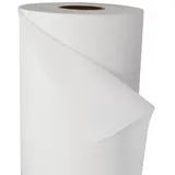 Aquagart Winterschutzvlies 20m2