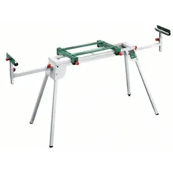 Maschinenuntergestell PTA 2400 (0603B05000)