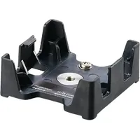 IFM RFID-Tag E80401