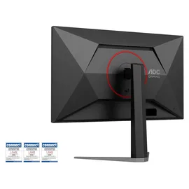AOC 27G4HA 27"