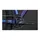 Cube Reaction TM Pro 2026 29 Zoll RH 54 cm blueviolet 'n' black