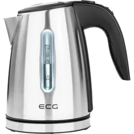ECG RK 1050 1 l Silber