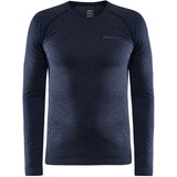 Craft Core Dry Active Comfort Longsleeve