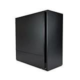 Formacom Intel Core i7-14700K (bis zu 5,6GHz Turbo) Nvidia RTX 4070 12GB GDDR6 Speicher 64GB DDR5 RAM 2TB M.2 SSD 4TB HDD Blu-ray Brenner Windows 11 Pro WLAN Bluetooth PC für Gaming/Creator