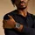 Fossil Townsman Automatic Leder 44 mm ME3265