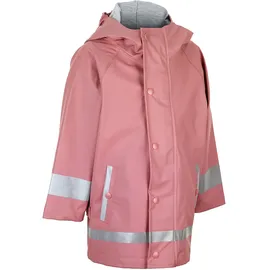 Sterntaler Regenjacke Rosa 92