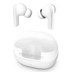 Energy Sistem Serenity ANC, True Wireless Stereo (TWS), Anrufe/Musik, 20 - 20000