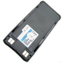 AccuCell Akku passend für Nokia 5110, 5130, 6130, 6110, 6150 BMS-2S mit Vibration Akku