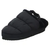 ARA Cosy Schwarz 36