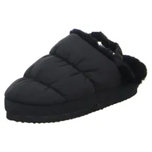 ARA Cosy Schwarz 36