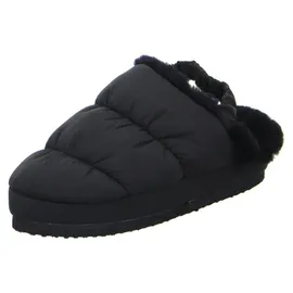 ARA Cosy Schwarz 36