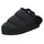 ARA Cosy Schwarz 36