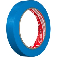 KIP 3508-17 Malerkrepp:18mm x 50m - Präzise Kanten für