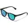 Northweek Herren 8436582063188 Sonnenbrille, POLARIZED BLACK EMERALD, Adulto